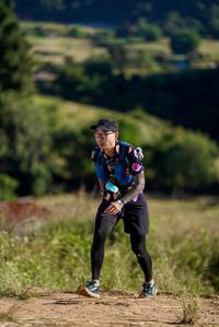 BIB: 
                            <button type="button" onclick="openModal(19134707)" class="btn btn-primary btn-sm float-right btn-popup" data-toggle="modal" data-target=".modal-high-quality">
                        <i class="fas fa-shopping-cart"></i> Add to Cart
                    </button>
                                            <button type="button" onclick="isThisMe(19134707, true)" class="btn btn-success btn-sm float-right btn-popup btn-isme hidden" data-toggle="tooltip" data-placement="bottom" title="นี่คือรูปของคุณใช่ไหม คลิกที่นี่เพื่อเอาเข้าอัลบั้ม">
                        <i class="fas fa-plus"></i> Add to album
                    </button>
                    <button type="button" onclick="isThisMe(19134707, false)" class="btn btn-warning btn-sm float-right btn-popup btn-isnotme hidden">
                        <i class="fas fa-ban"></i> Remove from album
                    </button>